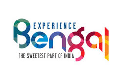 Experience Bengal