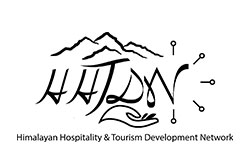 Himalayan Hospitality & Tourism Development Network