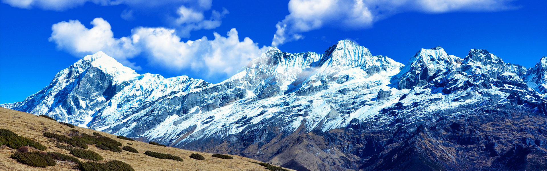 Sikkim